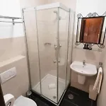 Laguna - Charmy *