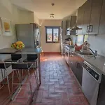 Laguna - Charmy Villa
