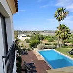 Laguna - Charmy * Moncarapacho