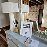 Villa Laguna - Charmy *