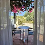 Villa Laguna - Charmy