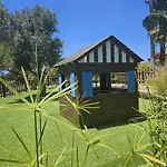 Laguna - Charmy Villa *
