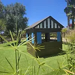 Laguna - Charmy Villa
