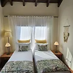 Laguna - Charmy Villa