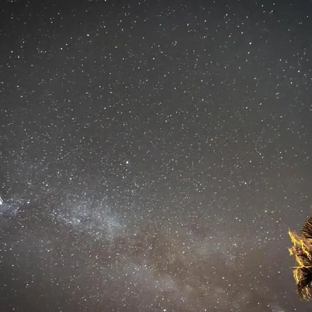 Laguna - Charmy Villa