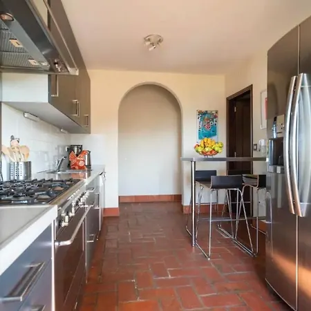 Laguna - Charmy Villa