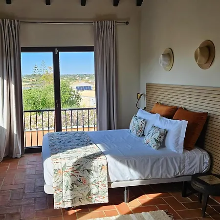 Villa Laguna - Charmy *