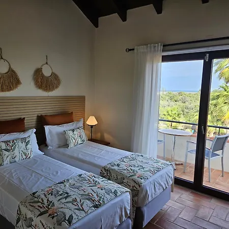 Laguna - Charmy Villa