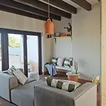Villa Laguna - Charmy