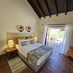 Laguna - Charmy Villa Moncarapacho