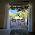 Laguna - Charmy Villa