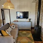 Laguna - Charmy Villa Moncarapacho