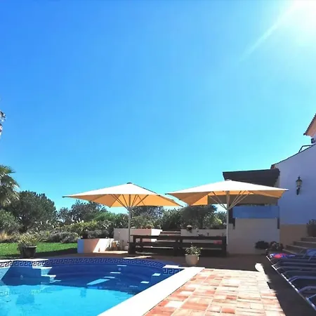 Laguna - Charmy Villa *