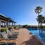 Laguna - Charmy 别墅 蒙卡拉帕乔